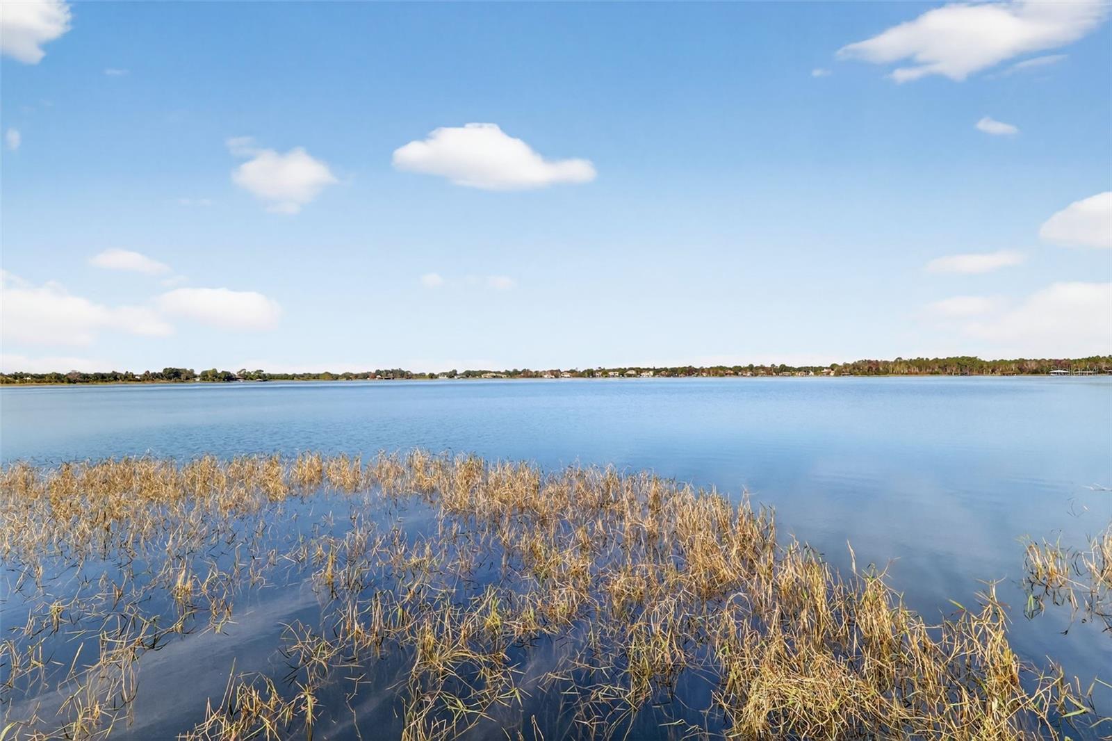 Image 67 of 70 For 1741 Edgewater Drive