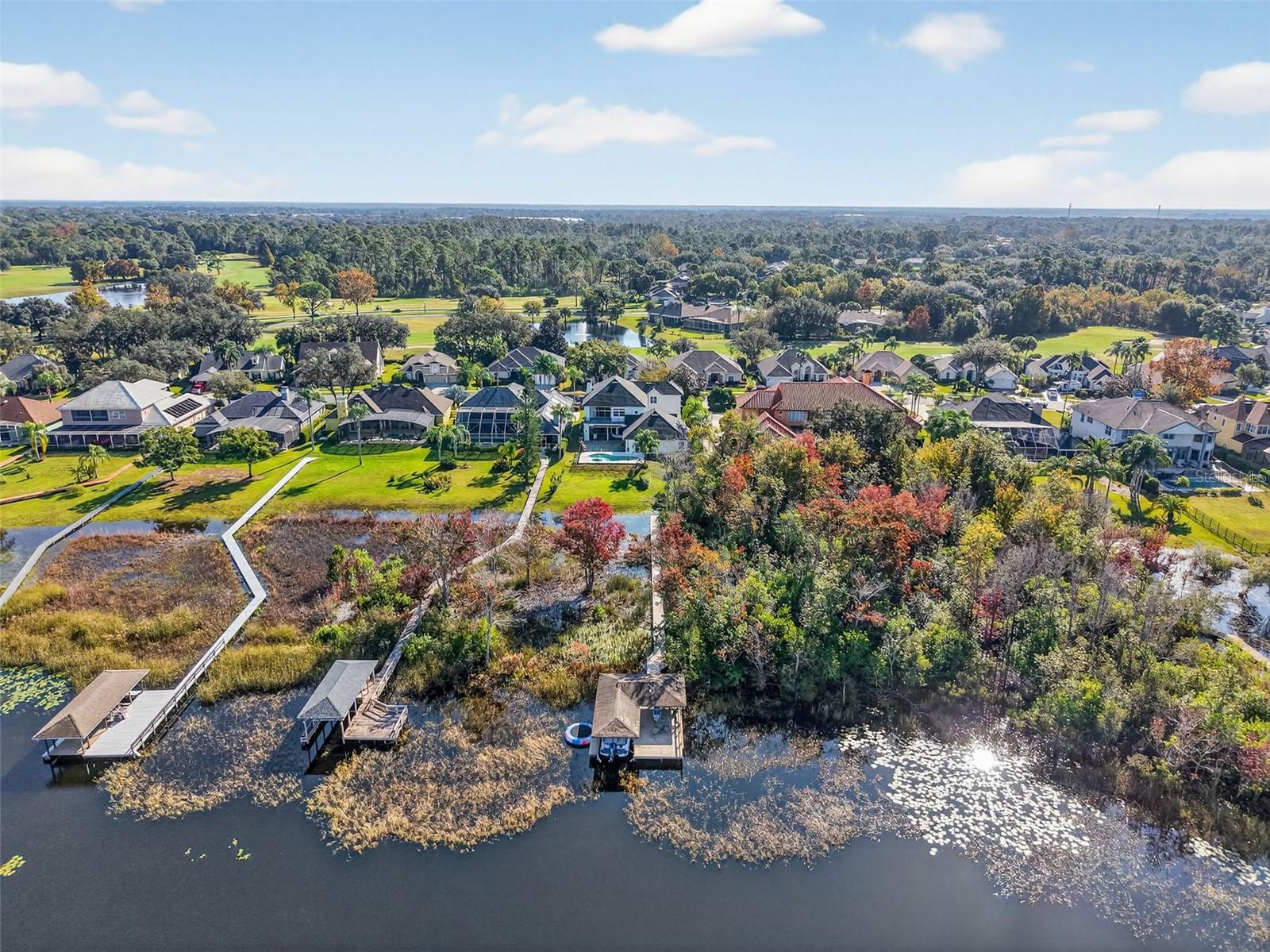 Image 68 of 70 For 1741 Edgewater Drive