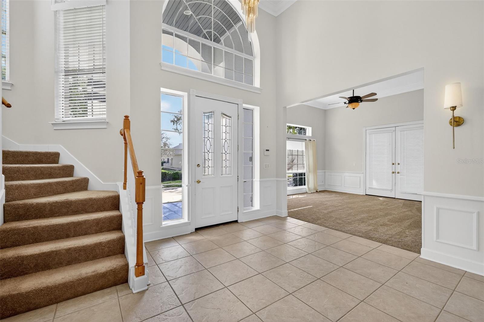 Image 8 of 70 For 1741 Edgewater Drive