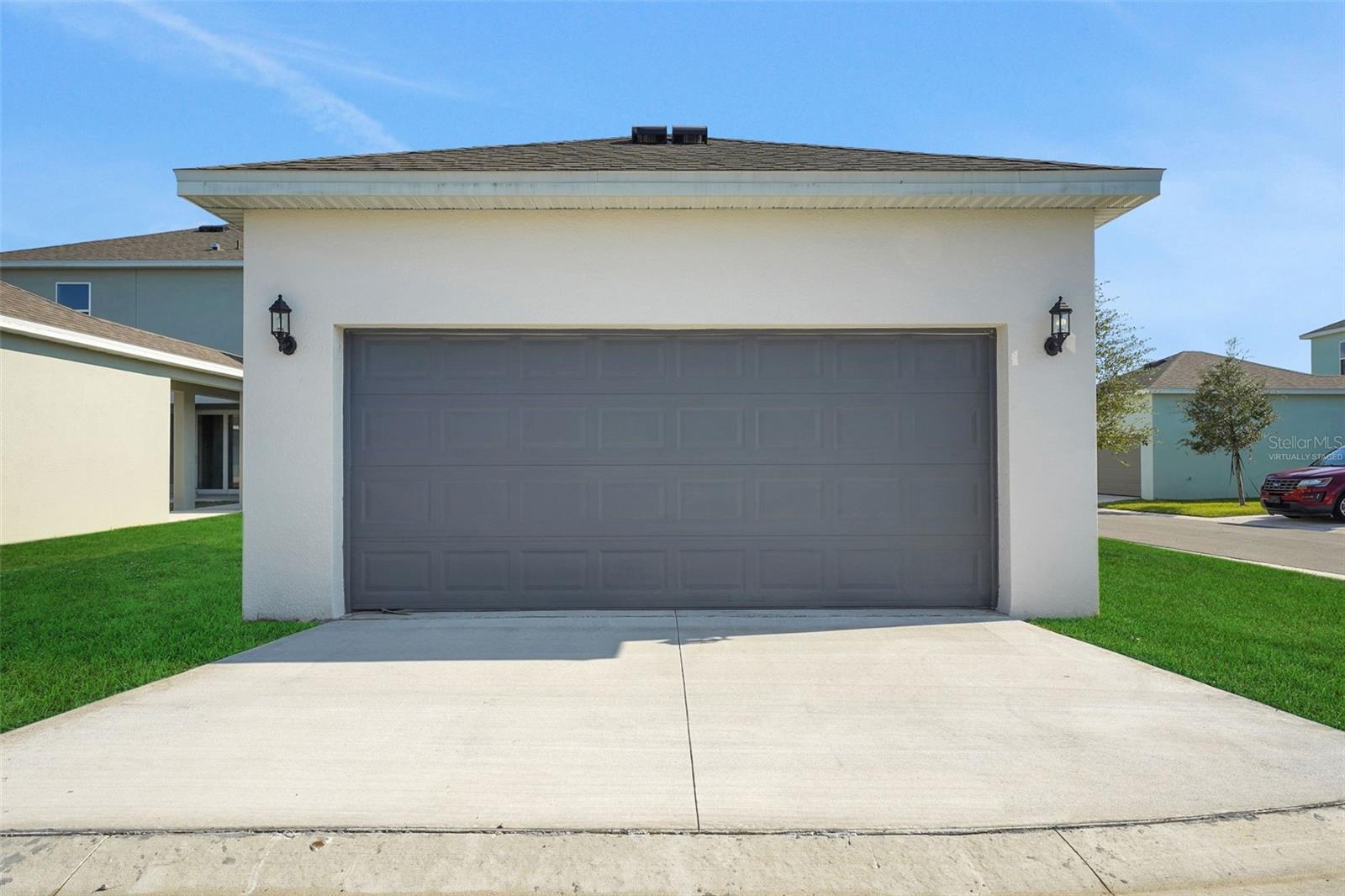 Image 10 of 49 For 5025 Flameleaf Street