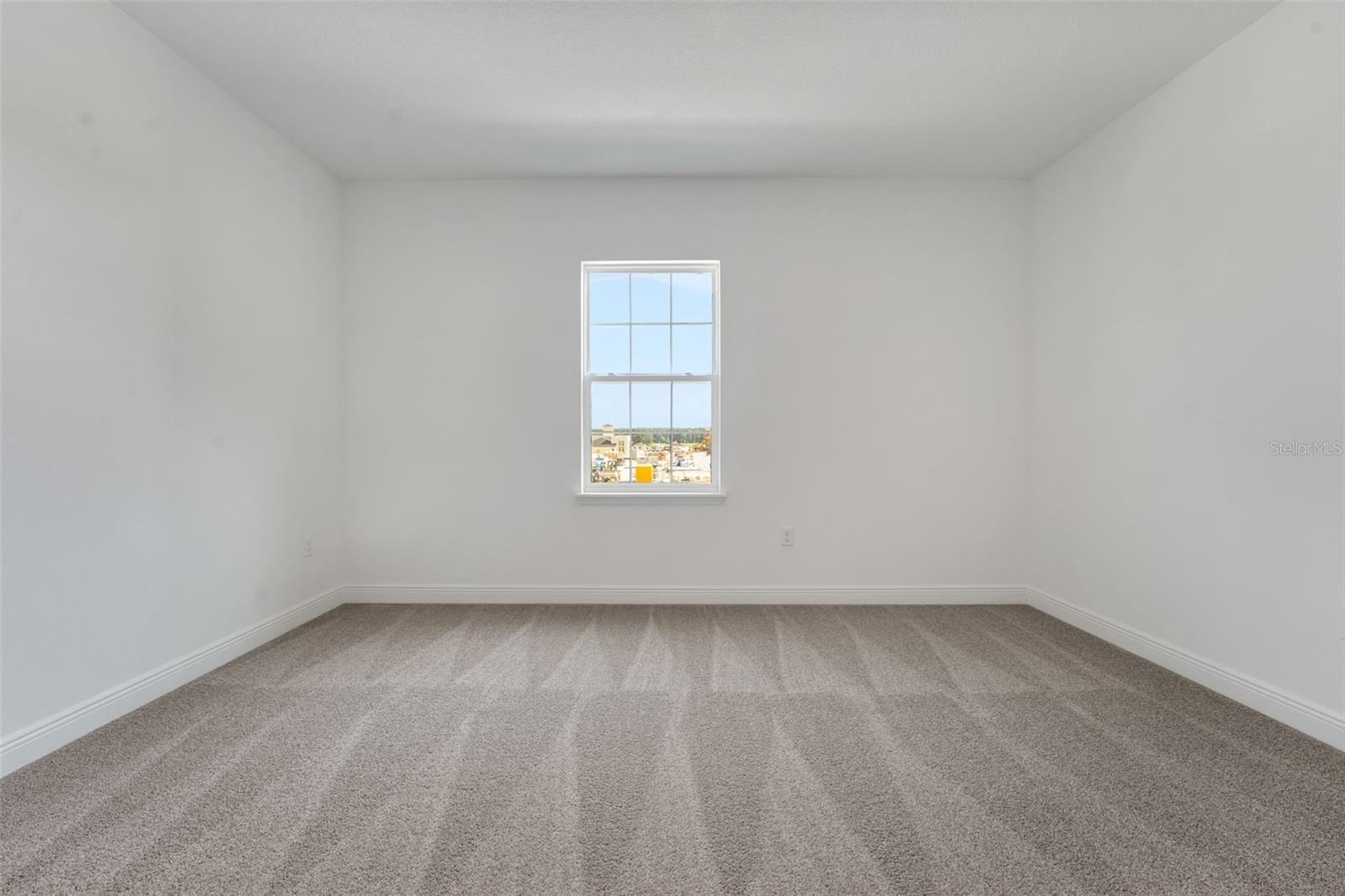 Image 21 of 49 For 5025 Flameleaf Street