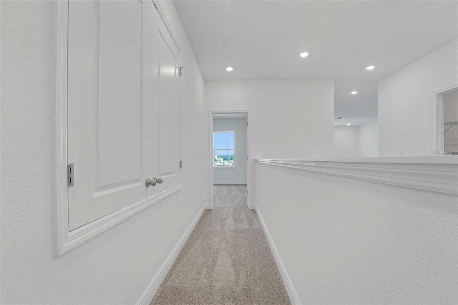 Image 22 of 49 For 5025 Flameleaf Street