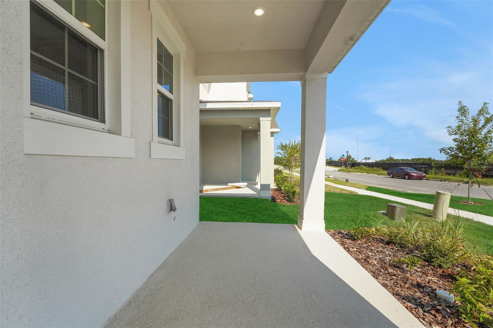 Image 3 of 49 For 5025 Flameleaf Street