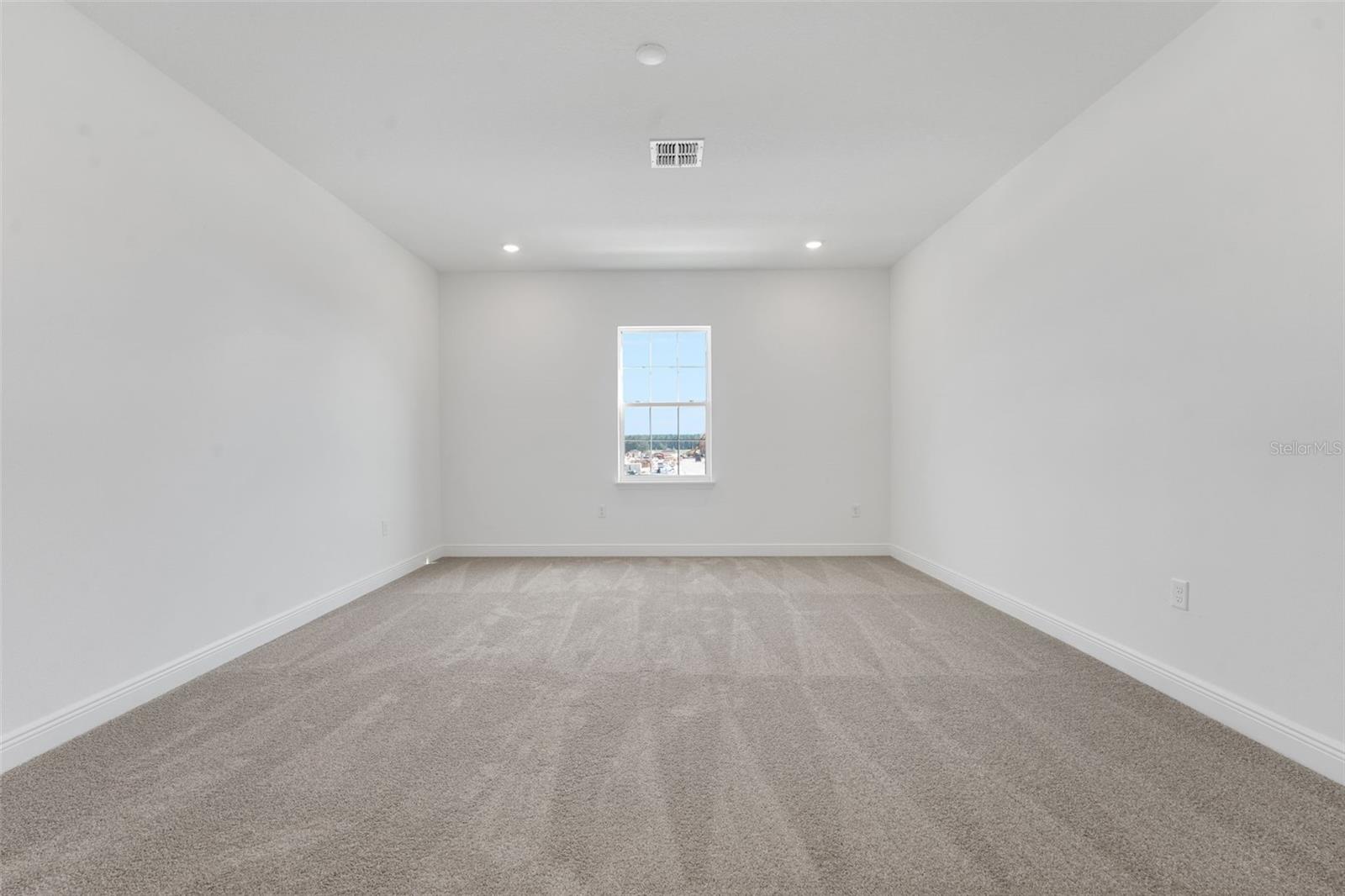 Image 30 of 49 For 5025 Flameleaf Street