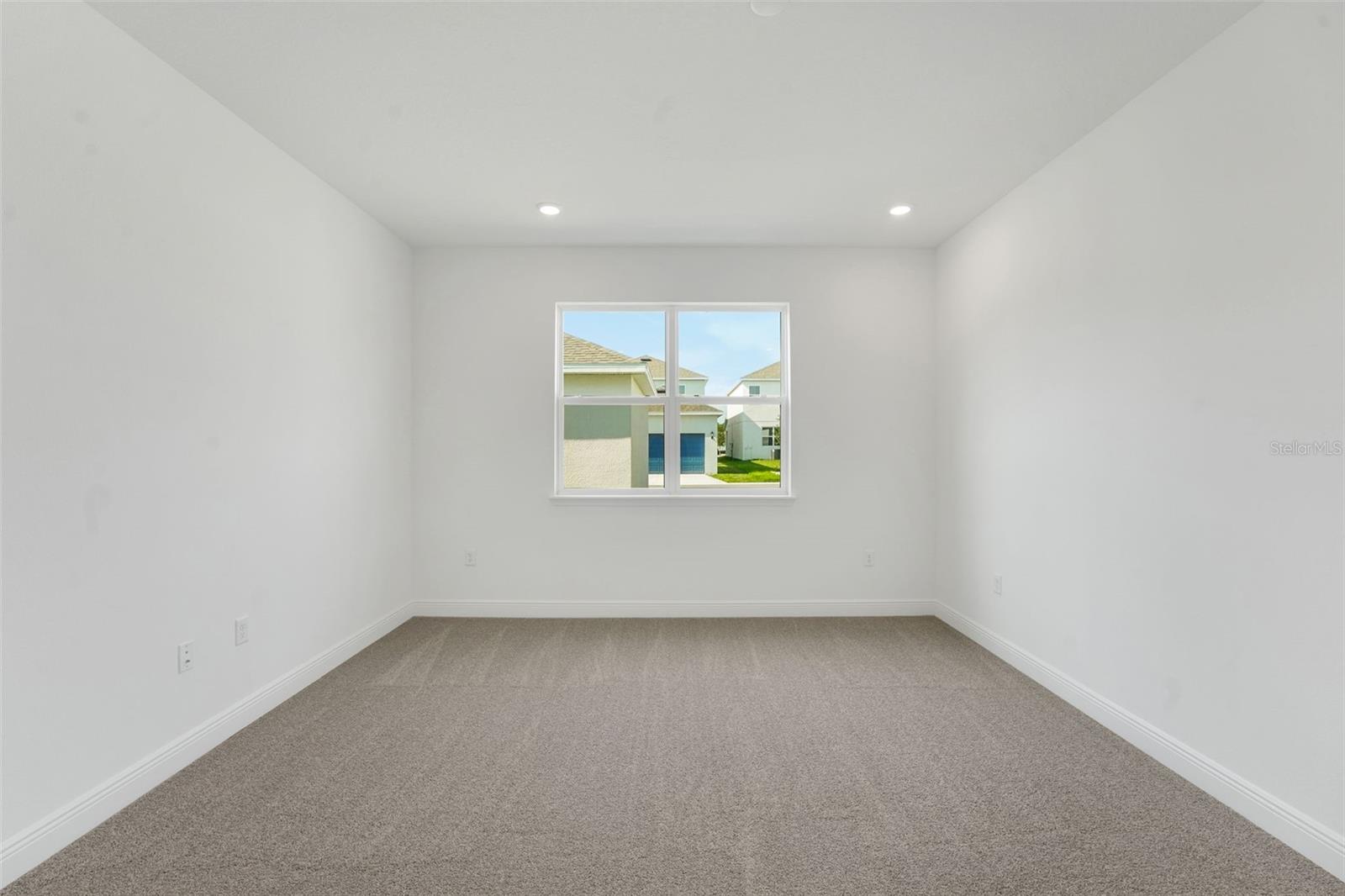 Image 40 of 49 For 5025 Flameleaf Street