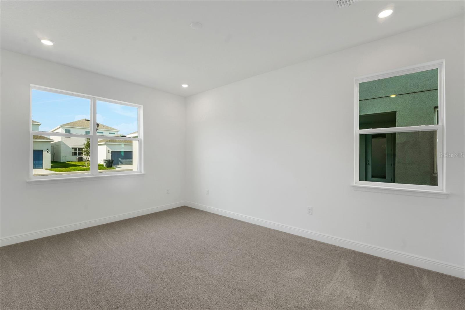 Image 41 of 49 For 5025 Flameleaf Street