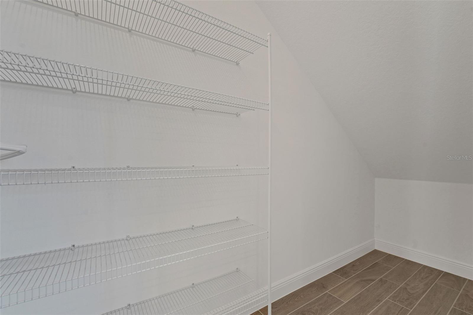 Image 43 of 49 For 5025 Flameleaf Street