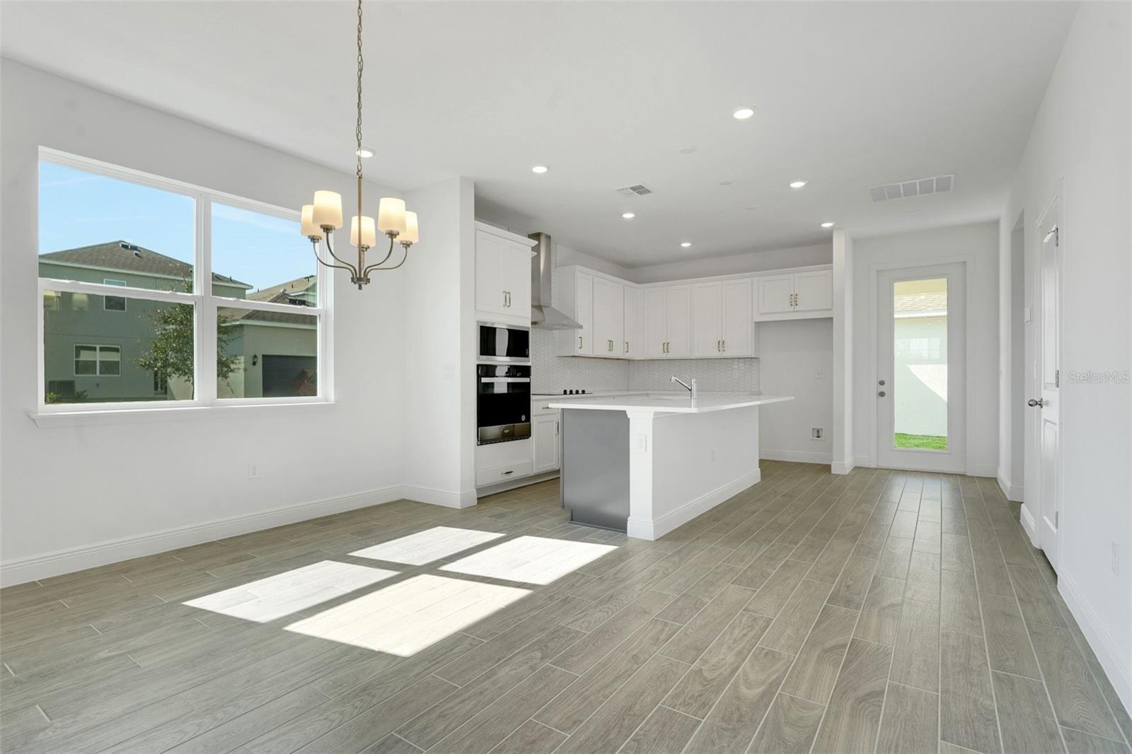 Image 48 of 49 For 5025 Flameleaf Street