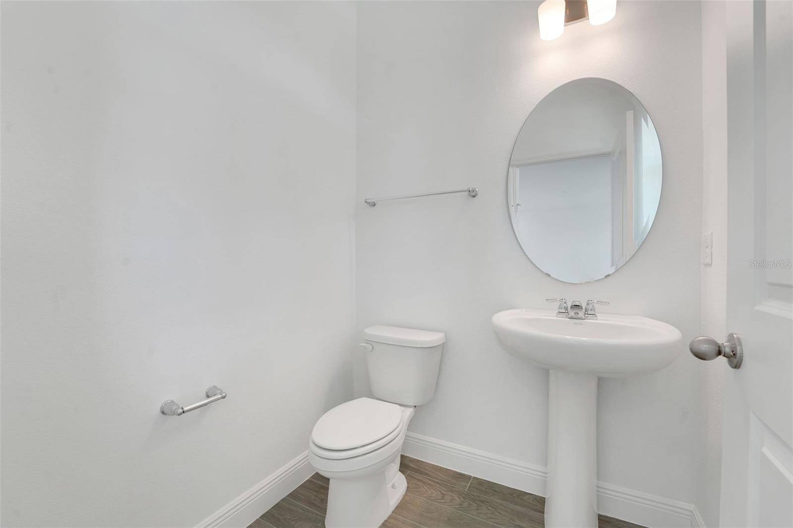 Image 49 of 49 For 5025 Flameleaf Street