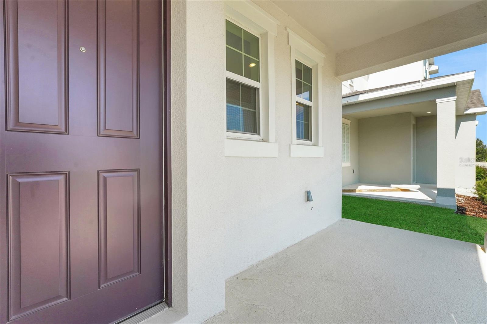 Image 5 of 49 For 5025 Flameleaf Street