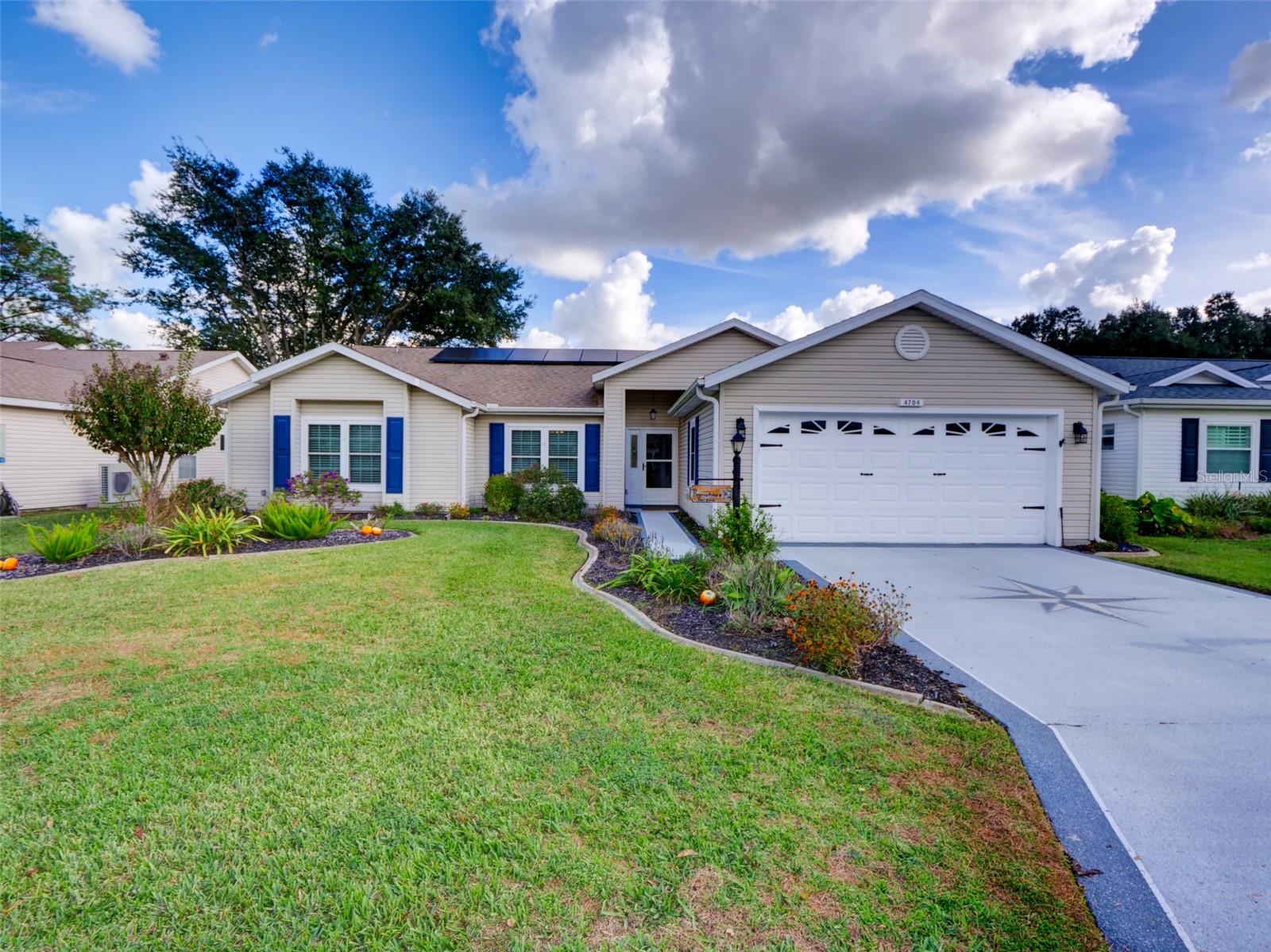Details for 4704 River Ridge Drive, LEESBURG, FL 34748