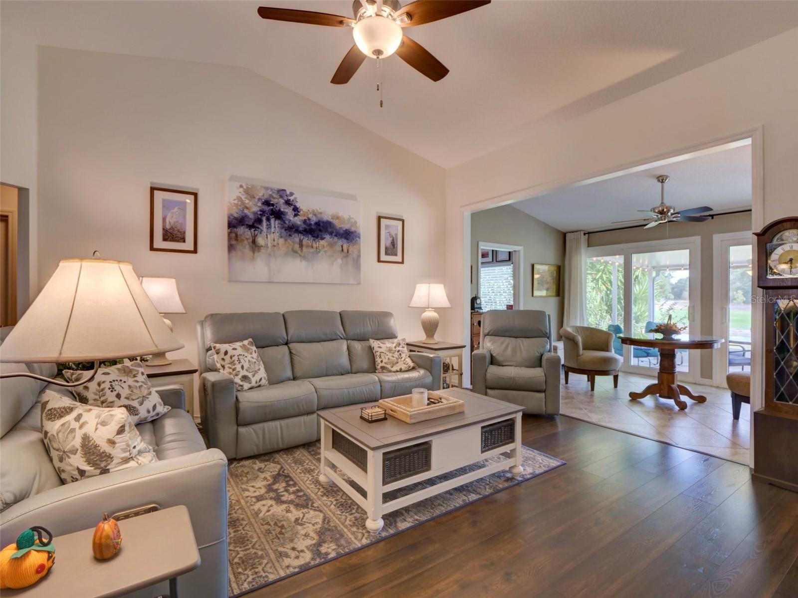 Image 10 of 40 For 4704 River Ridge Drive