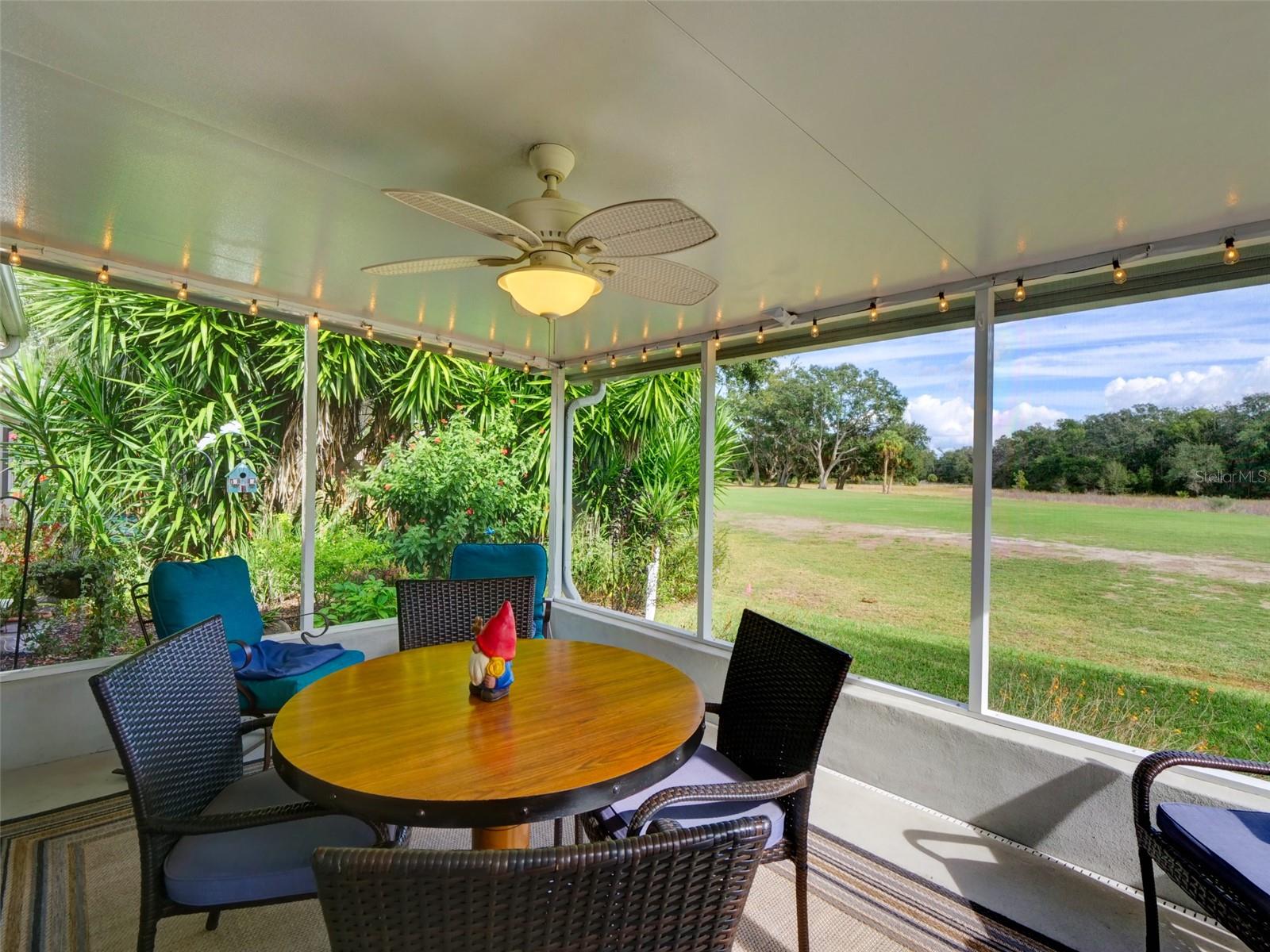 Image 27 of 40 For 4704 River Ridge Drive