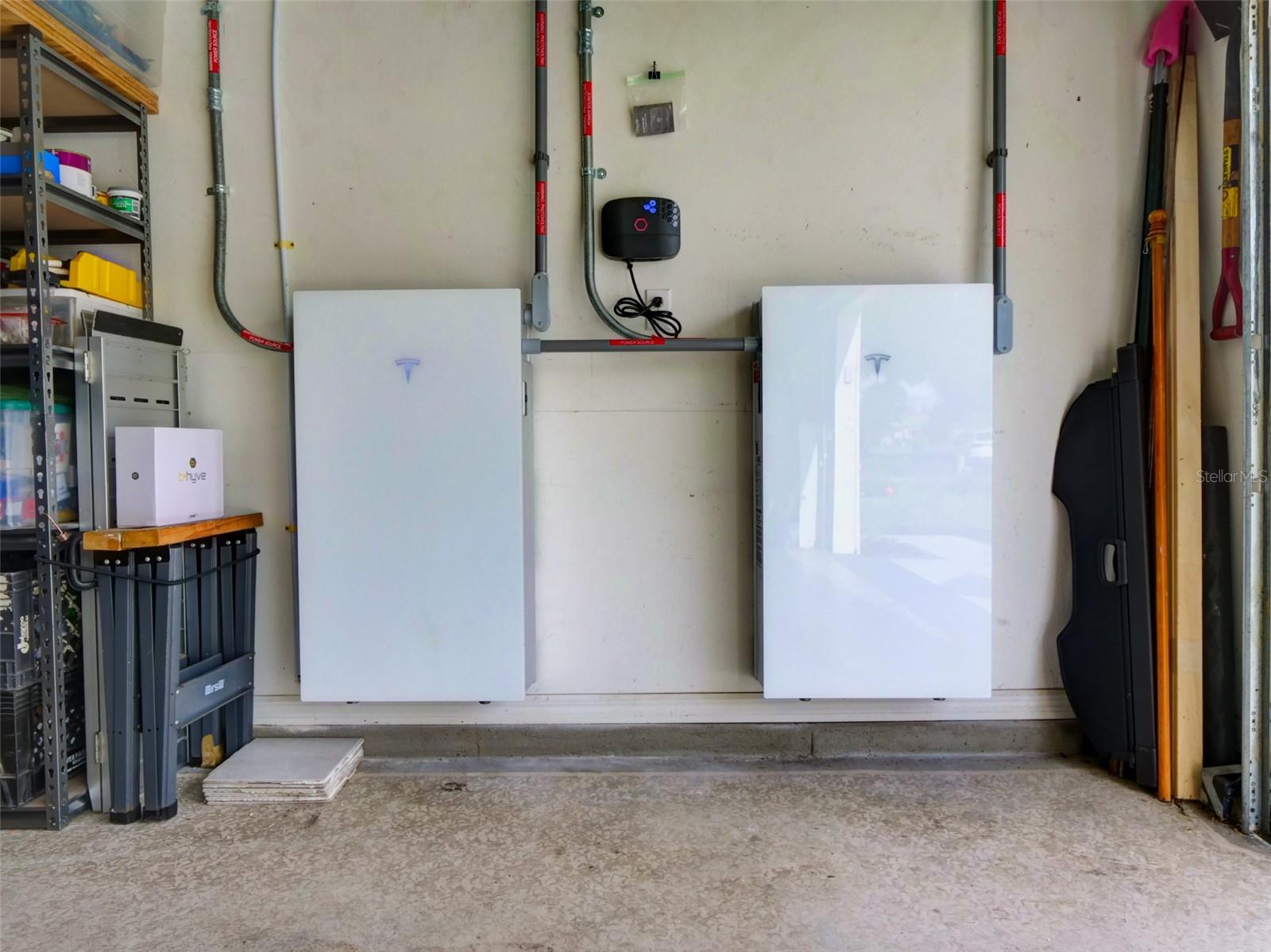 Image 29 of 40 For 4704 River Ridge Drive