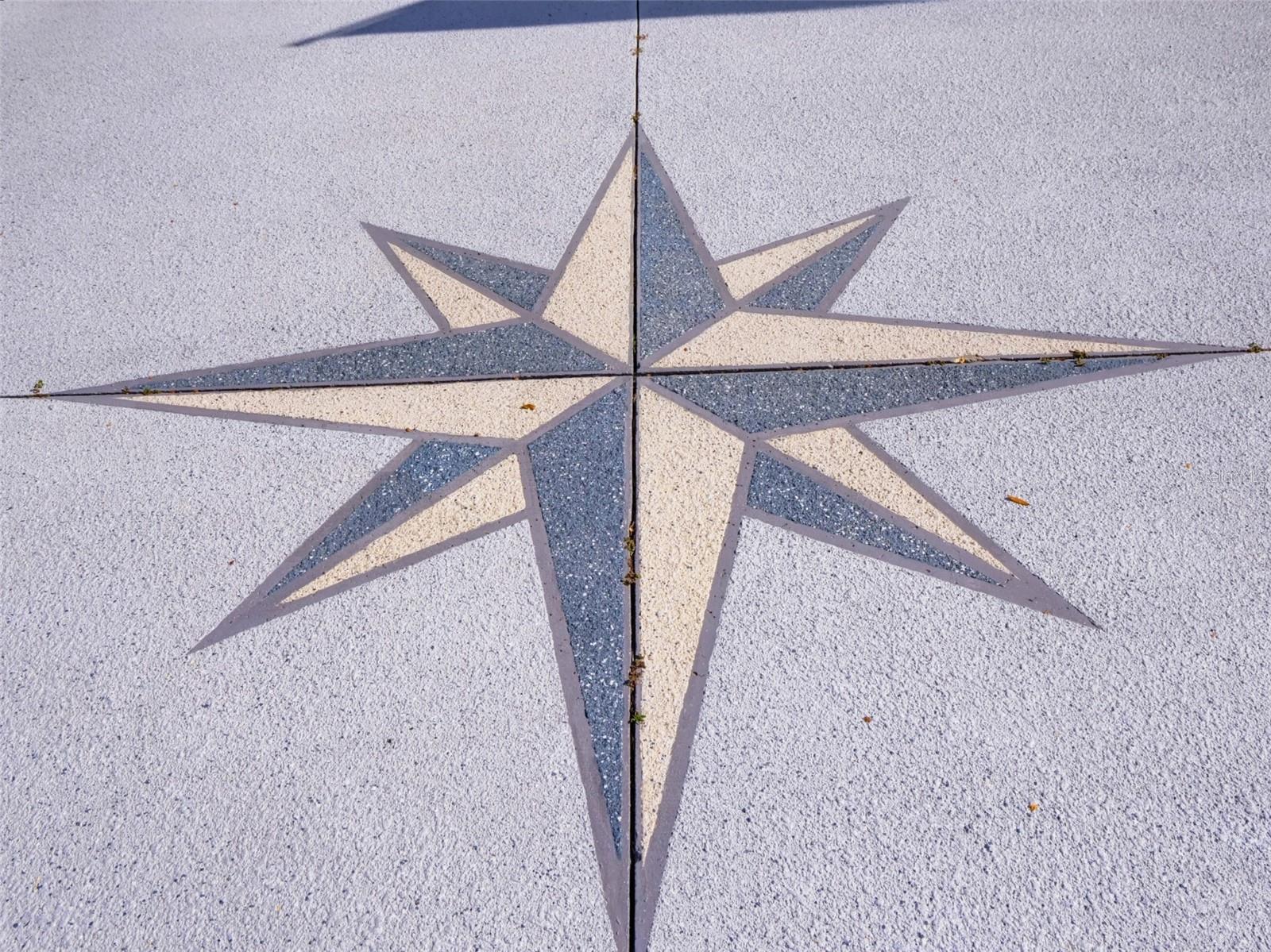 Image 3 of 40 For 4704 River Ridge Drive