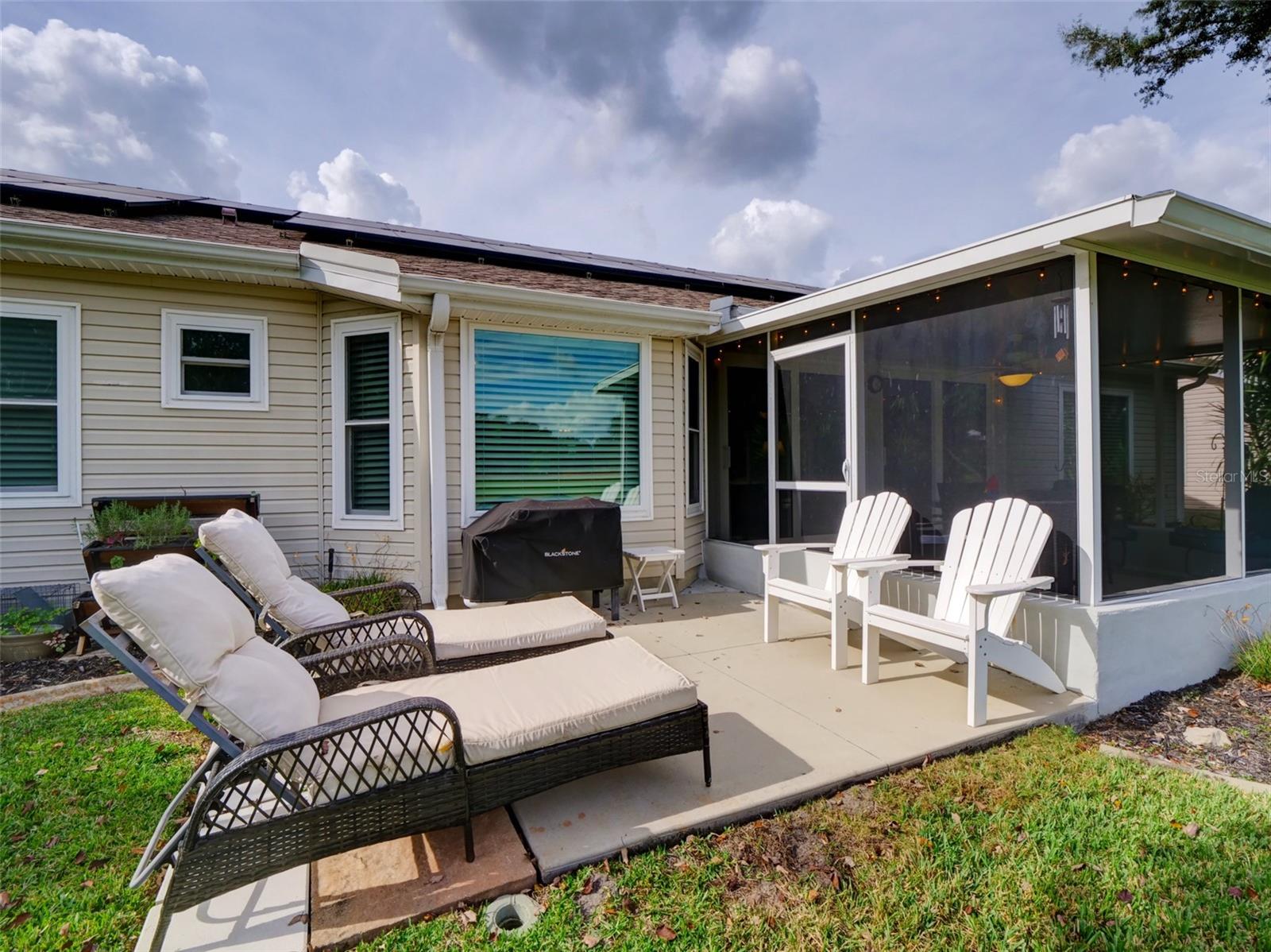 Image 30 of 40 For 4704 River Ridge Drive