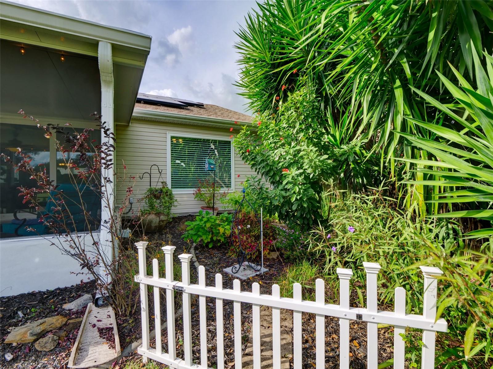 Image 32 of 40 For 4704 River Ridge Drive