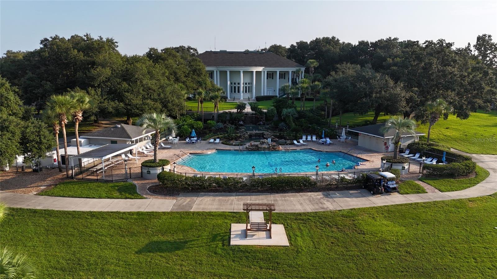 Image 35 of 40 For 4704 River Ridge Drive