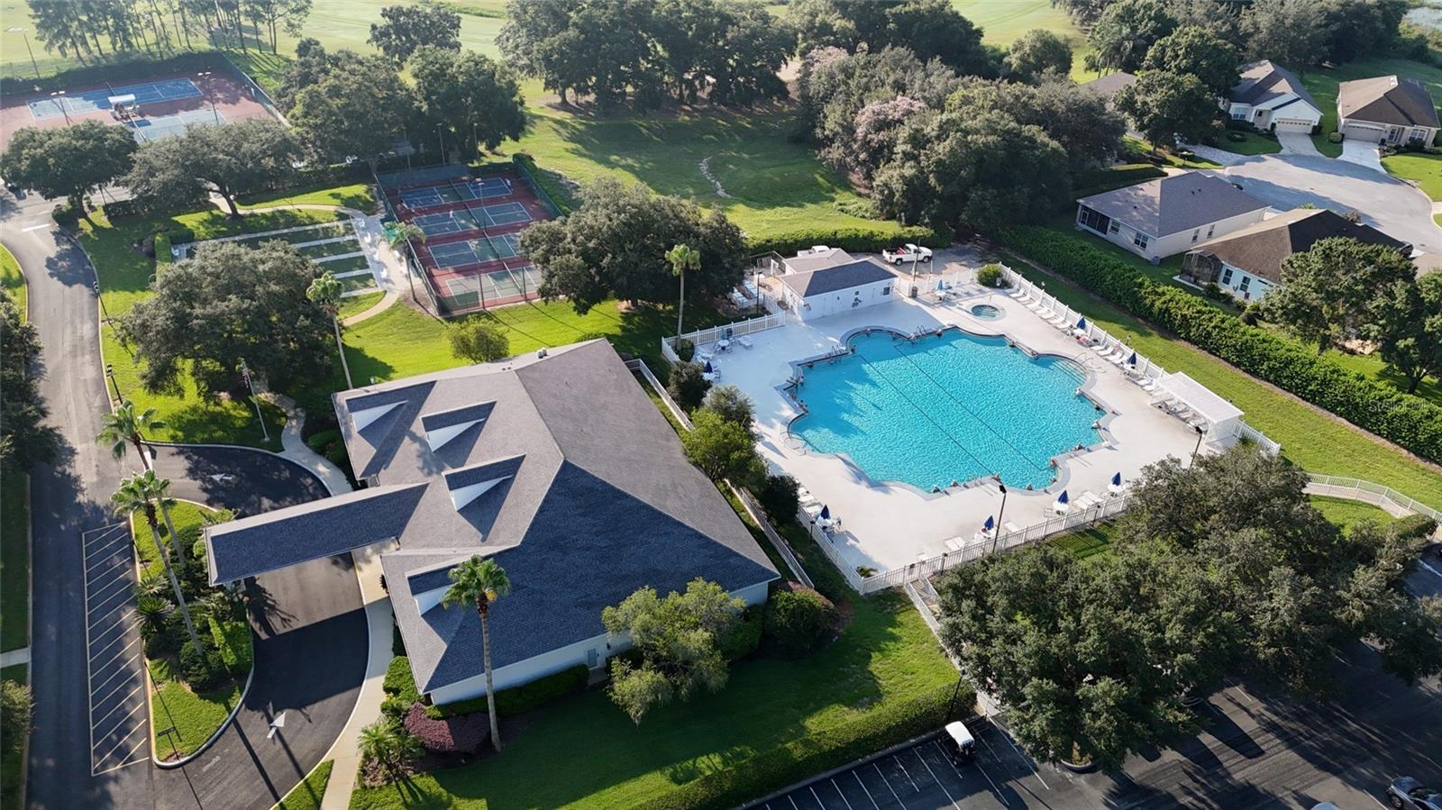 Image 37 of 40 For 4704 River Ridge Drive