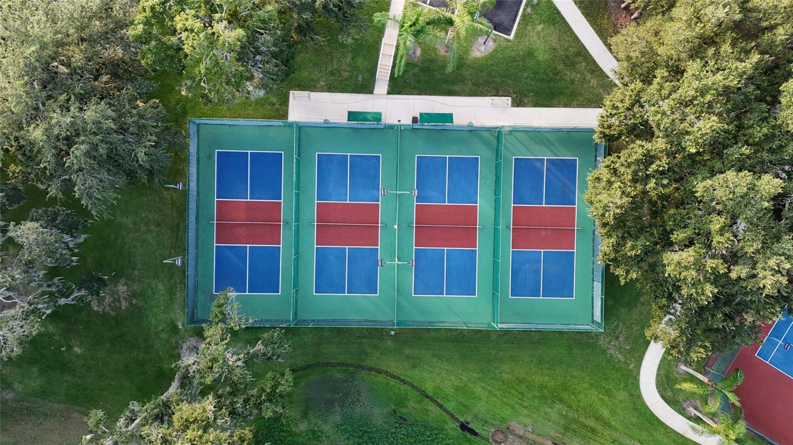 Image 39 of 40 For 4704 River Ridge Drive