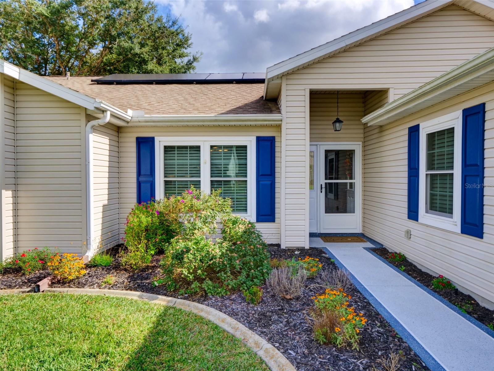 Image 4 of 40 For 4704 River Ridge Drive