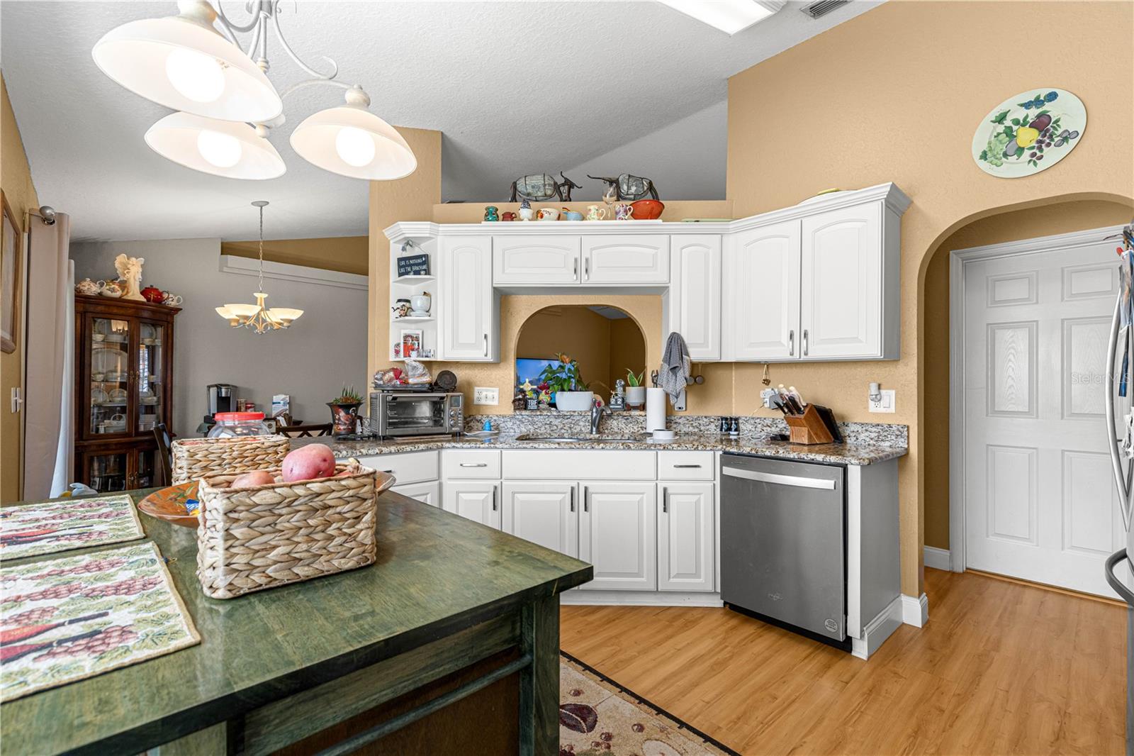 Image 13 of 35 For 12459 Se 176th Loop