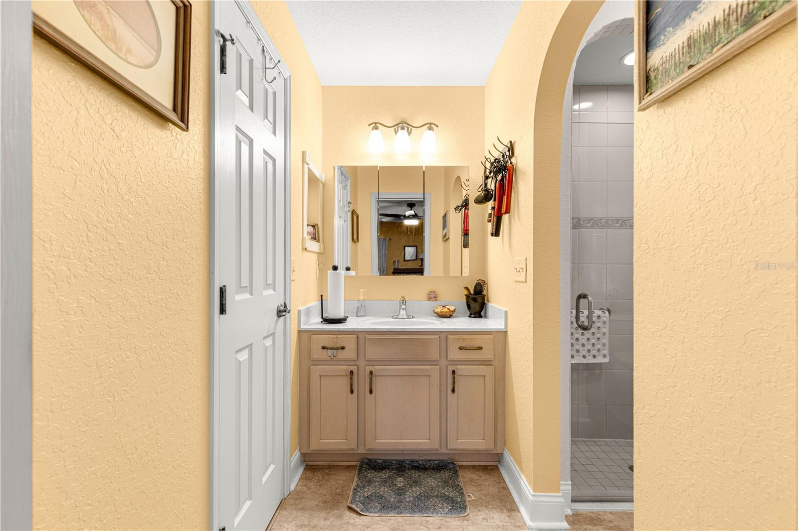 Image 20 of 35 For 12459 Se 176th Loop