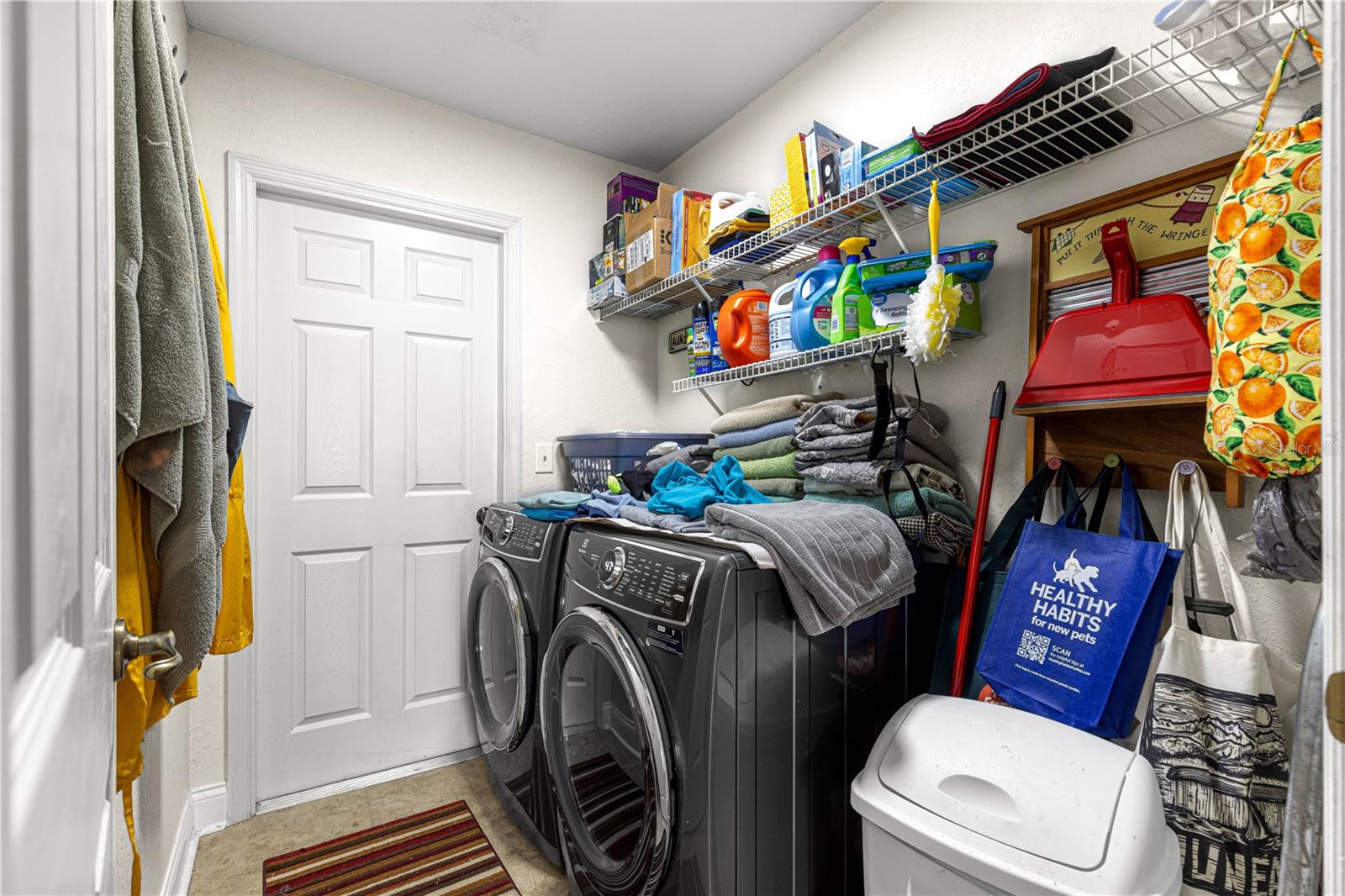 Image 24 of 35 For 12459 Se 176th Loop