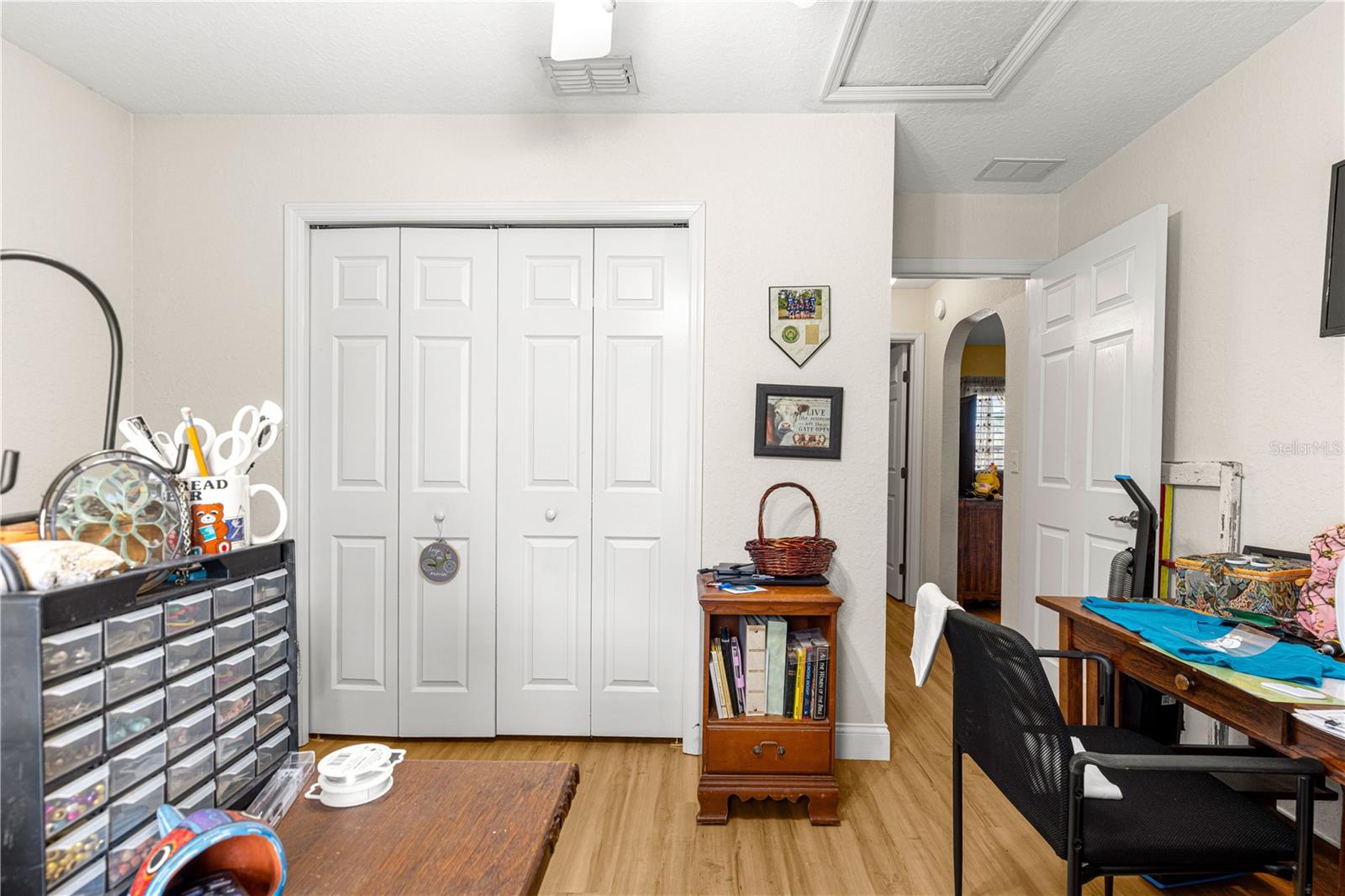 Image 6 of 35 For 12459 Se 176th Loop