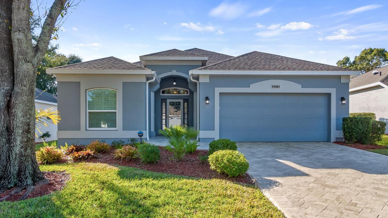 Details for 4232 Newland Street, CLERMONT, FL 34711