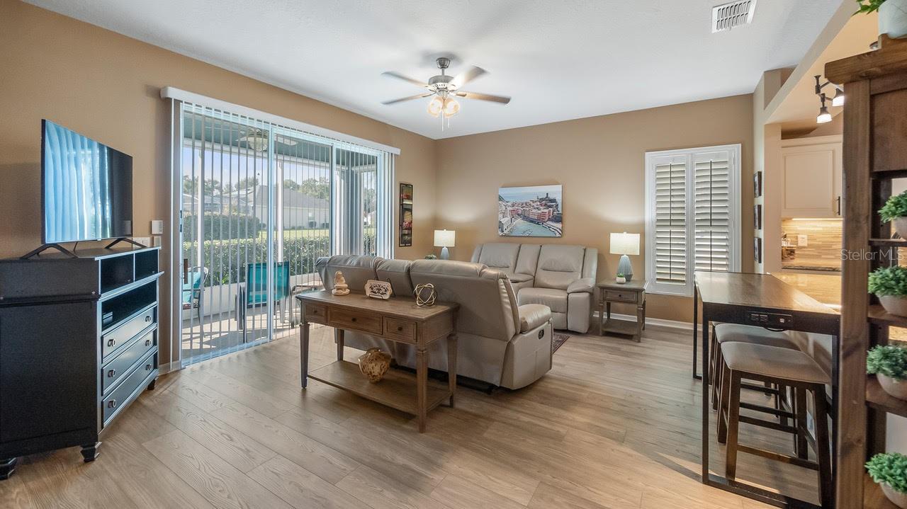 Image 11 of 45 For 4232 Newland Street