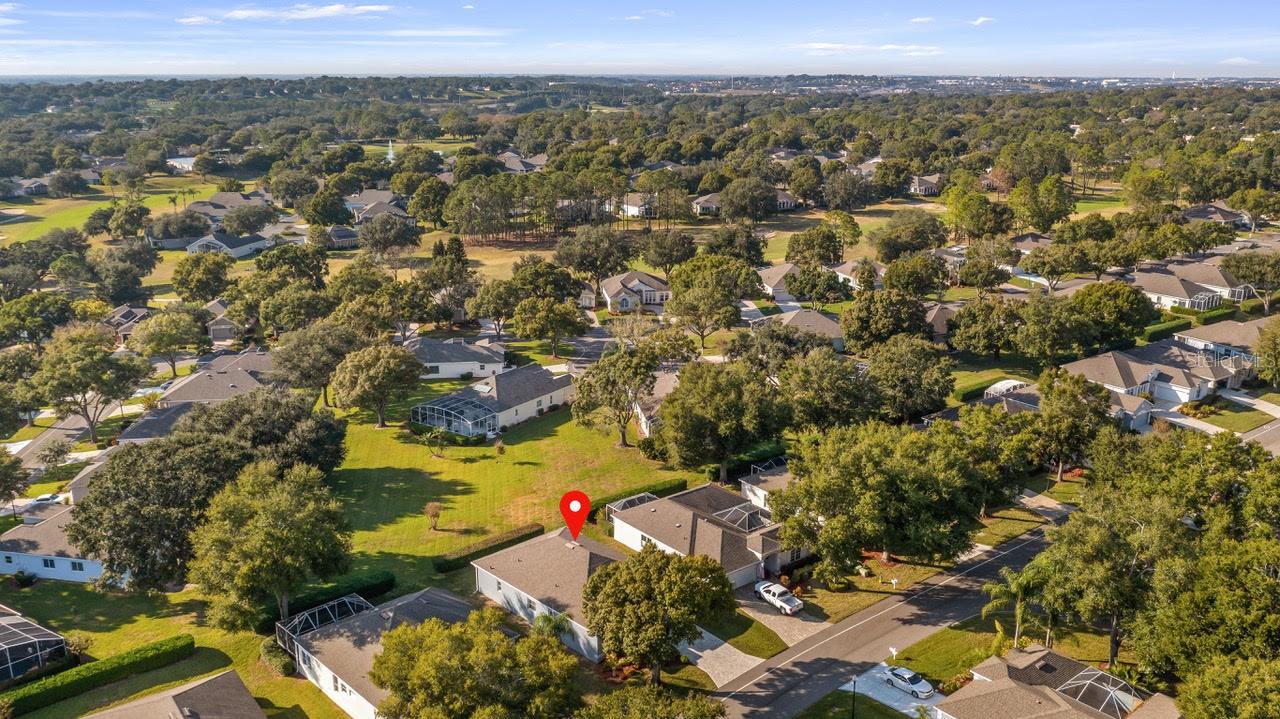 Image 2 of 45 For 4232 Newland Street