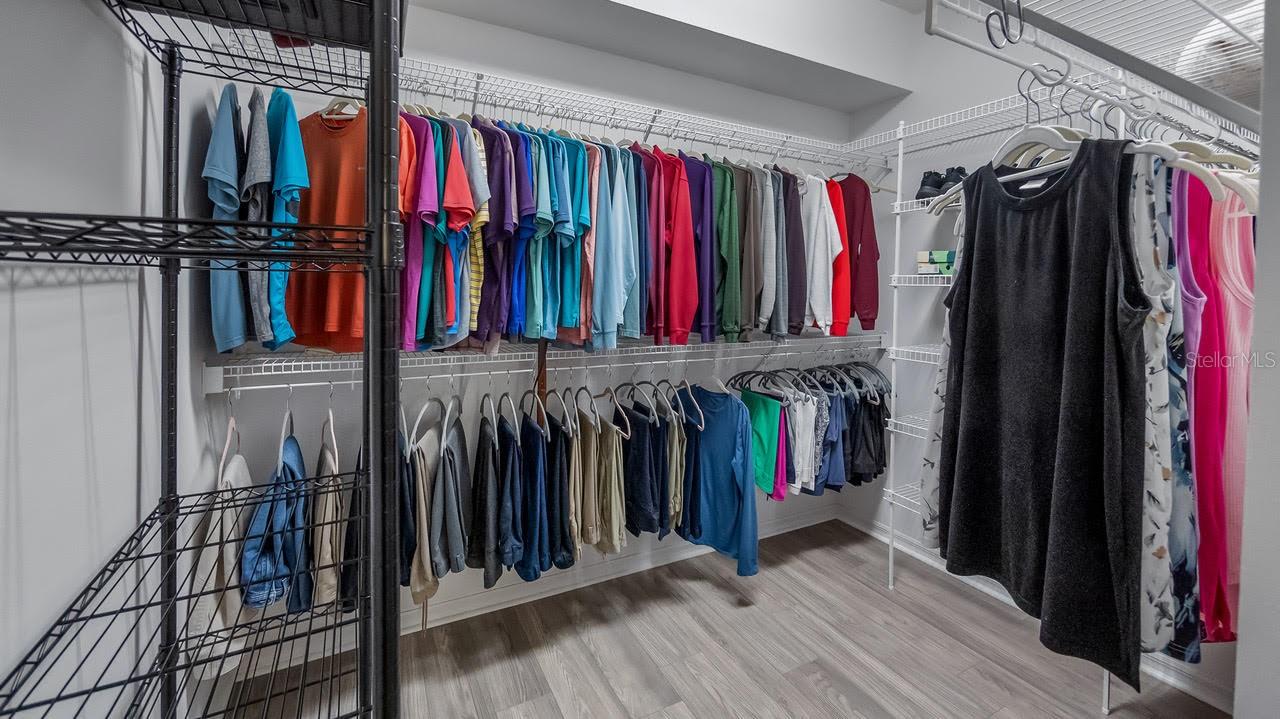 Image 22 of 45 For 4232 Newland Street