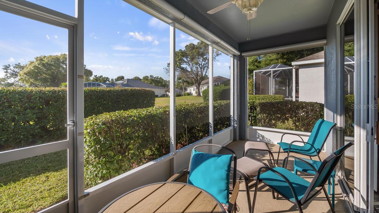 Image 30 of 45 For 4232 Newland Street