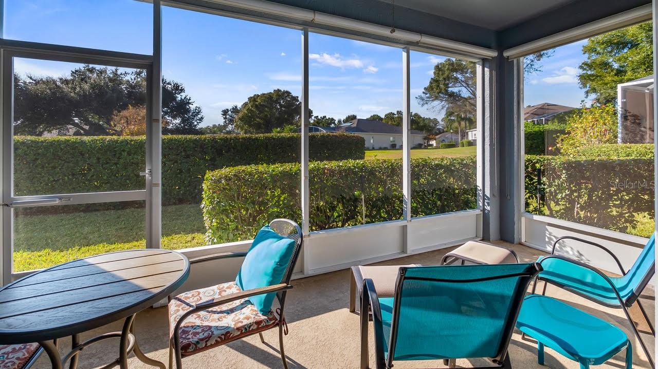 Image 32 of 45 For 4232 Newland Street