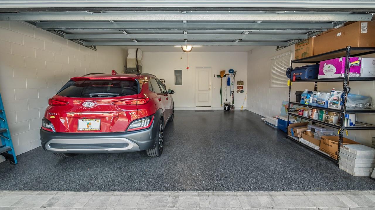 Image 33 of 45 For 4232 Newland Street