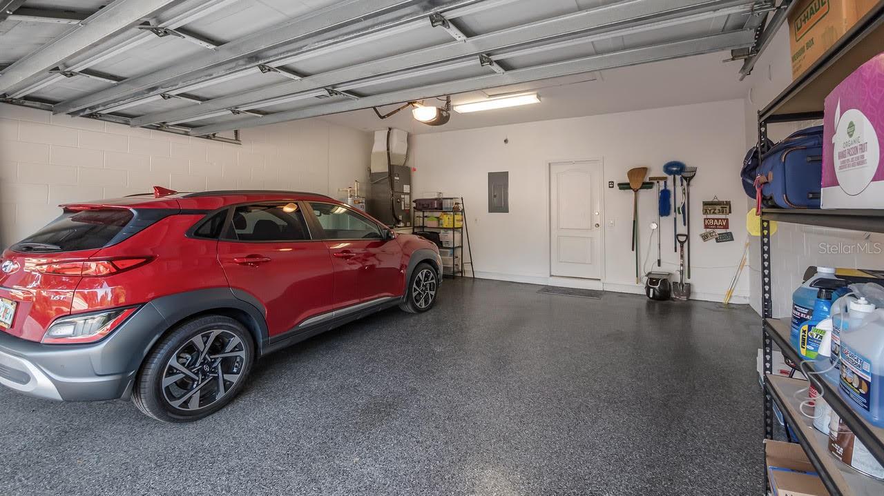 Image 34 of 45 For 4232 Newland Street