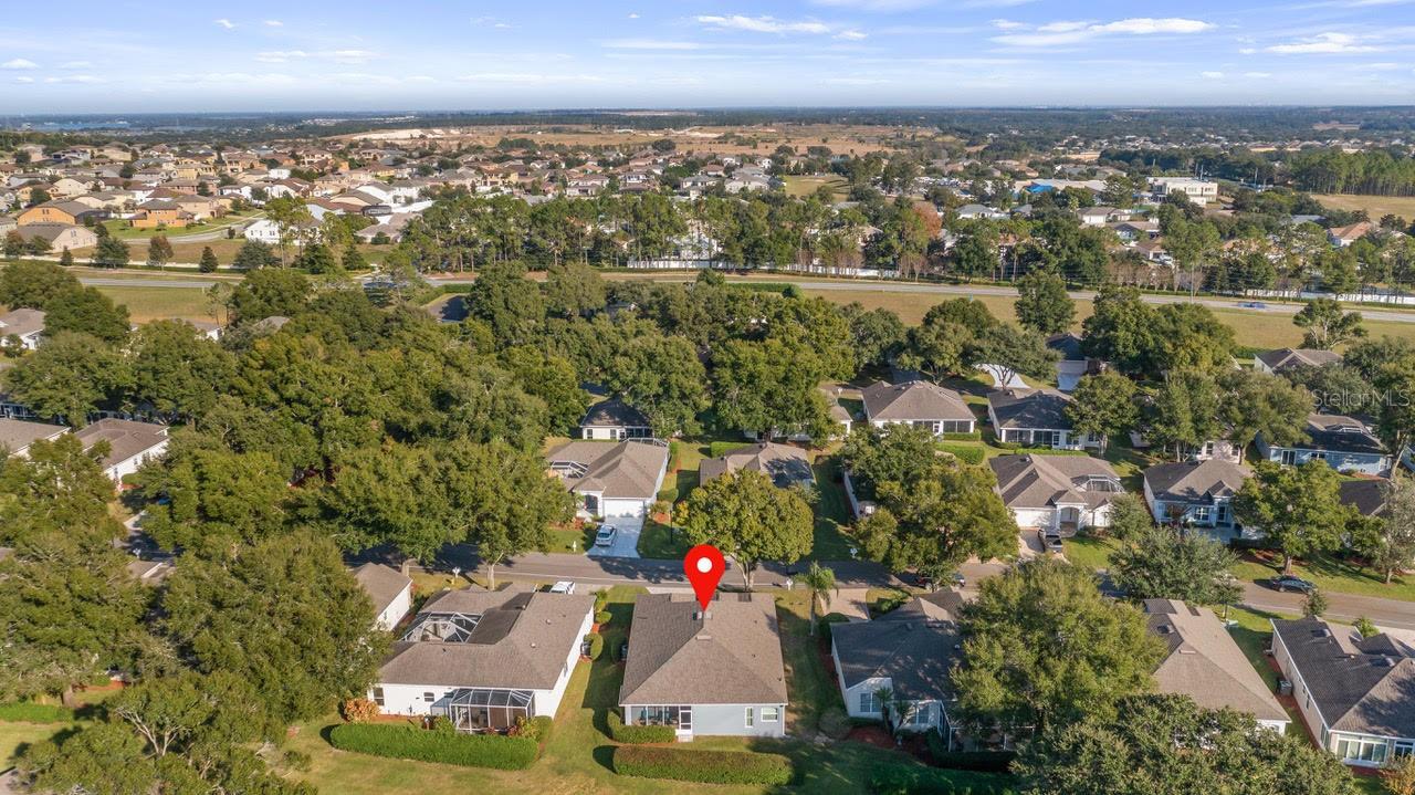 Image 37 of 45 For 4232 Newland Street