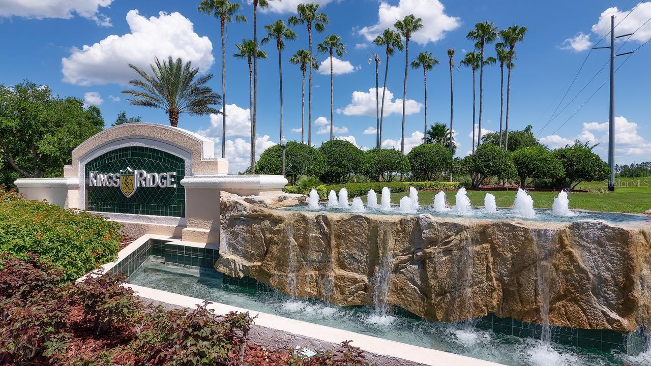 Image 39 of 45 For 4232 Newland Street