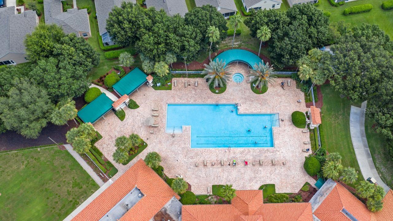 Image 40 of 45 For 4232 Newland Street