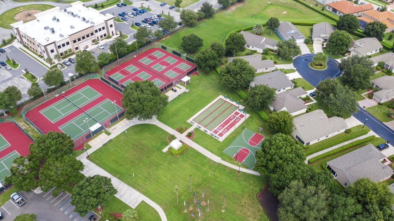 Image 42 of 45 For 4232 Newland Street