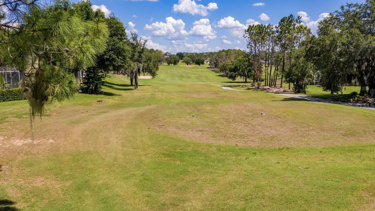 Image 45 of 45 For 4232 Newland Street