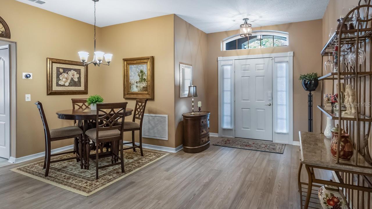 Image 7 of 45 For 4232 Newland Street