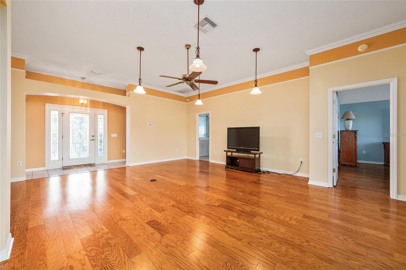 Image 10 of 51 For 1709 Madero Drive