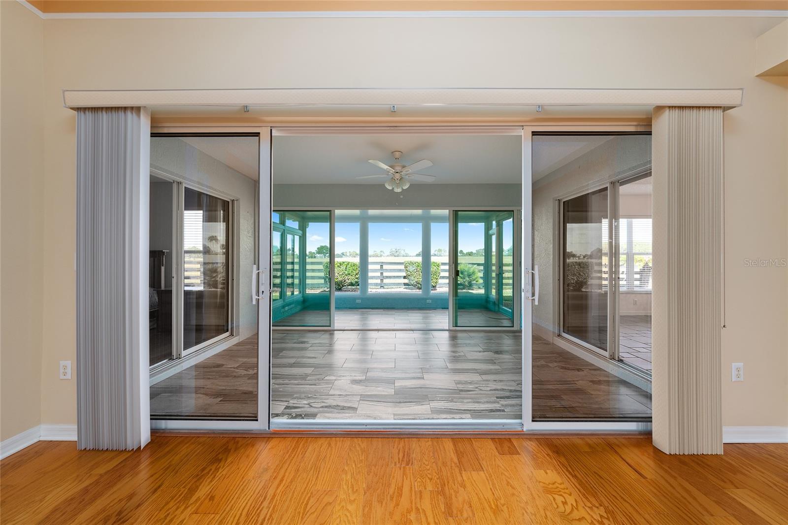 Image 12 of 51 For 1709 Madero Drive