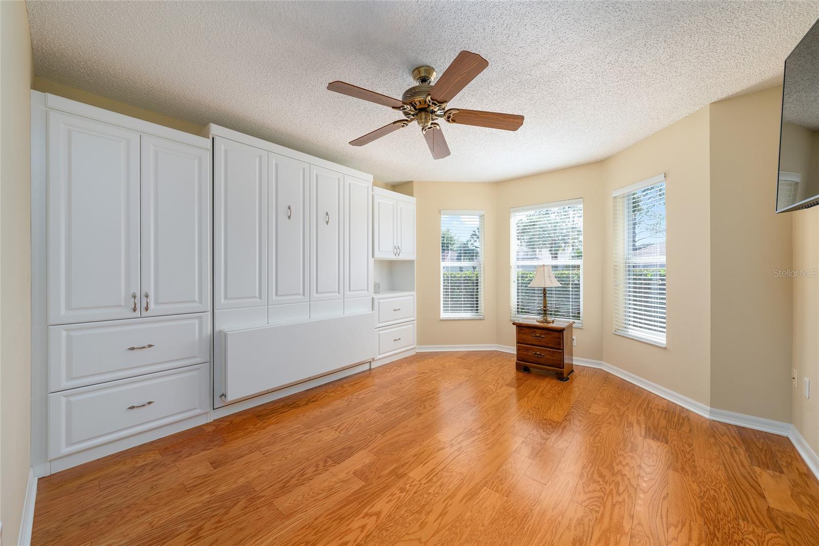 Image 15 of 51 For 1709 Madero Drive