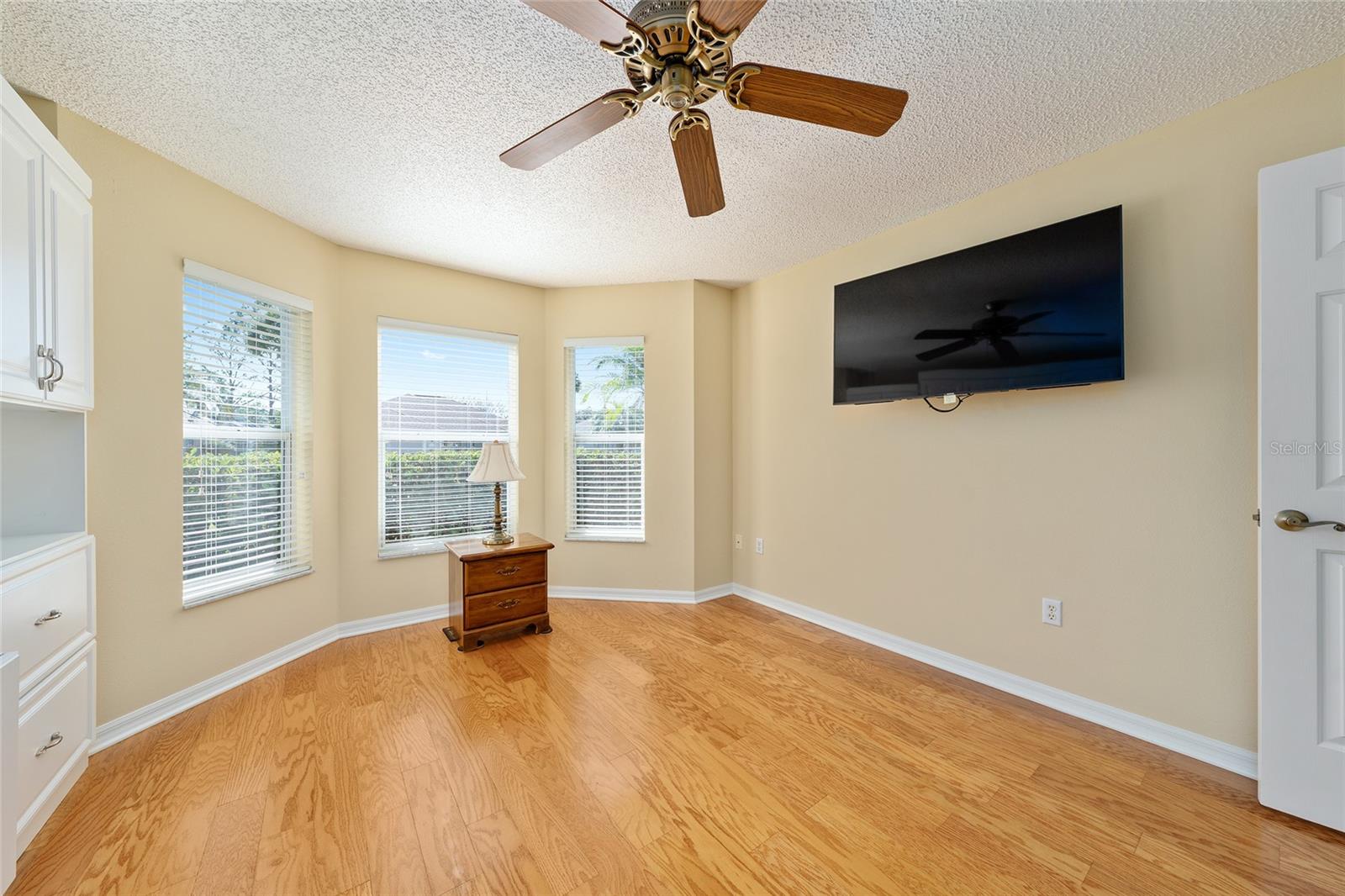 Image 16 of 51 For 1709 Madero Drive