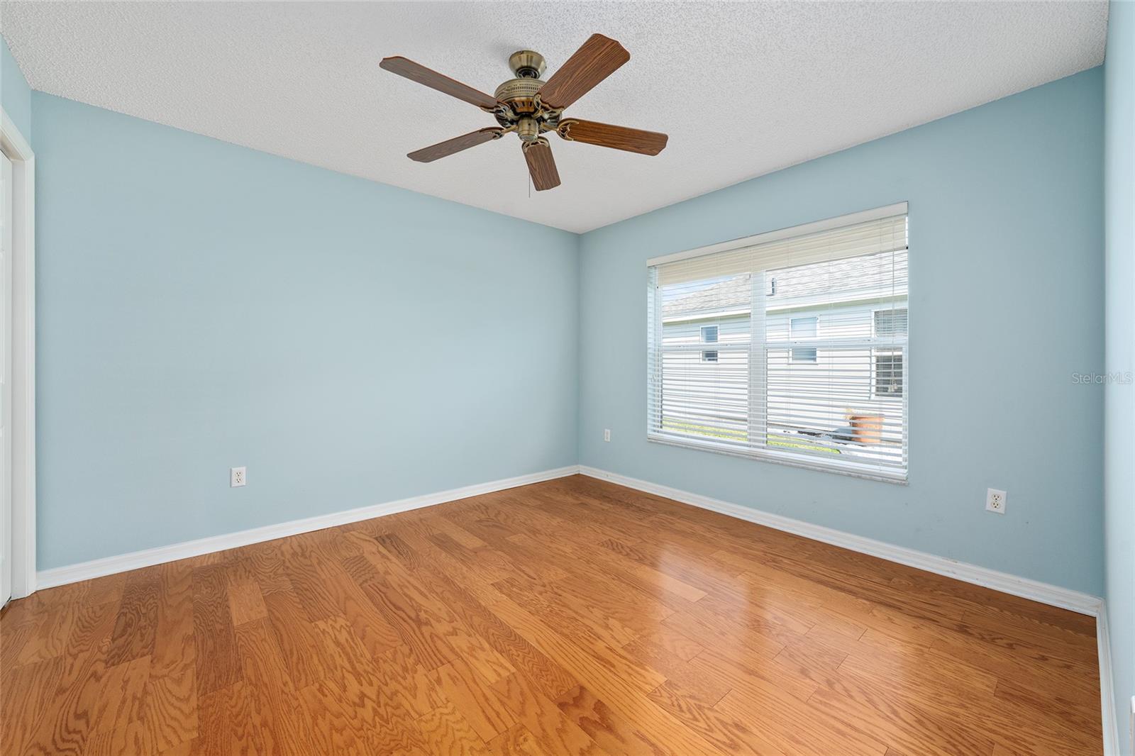 Image 19 of 51 For 1709 Madero Drive