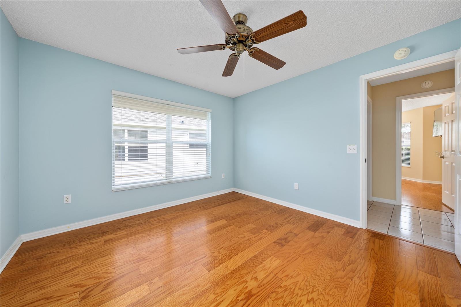 Image 20 of 51 For 1709 Madero Drive