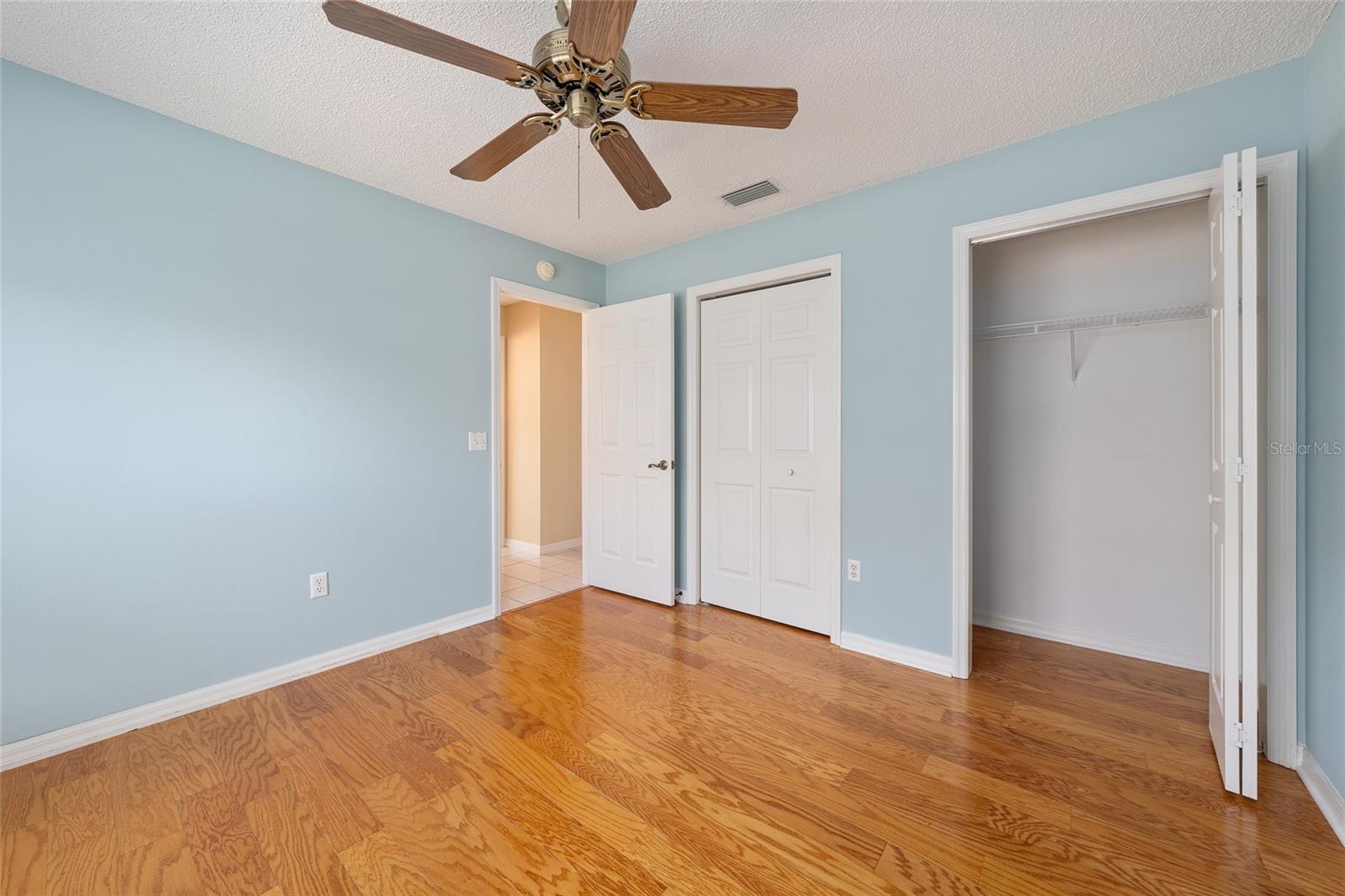 Image 21 of 51 For 1709 Madero Drive